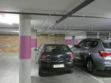 Parking 10.jpg